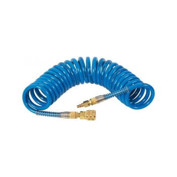 spiral-pressure-hose-8012mm-length-15m (2).jpg