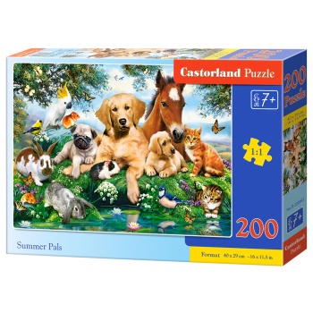 summer-pals-jigsaw-puzzle-200-pieces.79153-1.fs.jpg