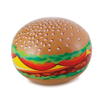 taispuhutav-pall-burguer-115379-o-61-cm_110003.jpg