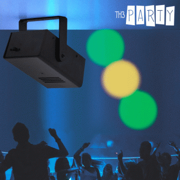 teisaldatav-led-projektor-th3-party-dj-disco-7-led.gif