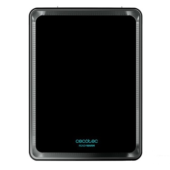 teisaldatav-ventilaatorsoojendi-cecotec-ready-warm-360-2000w-360 (2).jpg