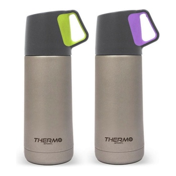 termos-thermosport-roostevaba-teras-matt-350-ml_384400.jpg