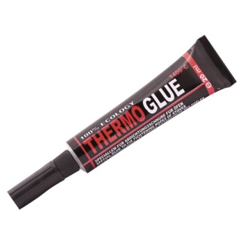 thermoglue 1400.jpg