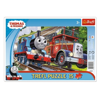 thomas-friends-jigsaw-puzzle-15-pieces.58167-1.fs.jpg