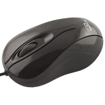 titanium-mouse-tm103k-hornet.jpg