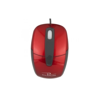titanium-mouse-tm108r-barracuda-3d-red.jpg