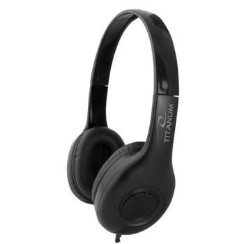 titanum-th114-headset (1).jpg