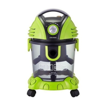 tolmukotivaba-tolmuimeja-cecotec-conga-wet-dry-1400w-15l-roheline-must_112575.jpg