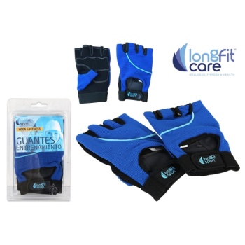 treeningkindad-longfit-sport-sinine-must_383321.jpg