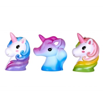 unicorn-head-squeezsters.jpg