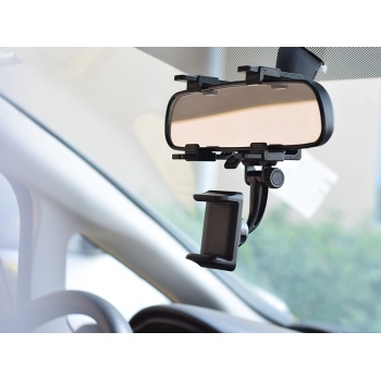 telefonihoidja auto tahavaatepeeglile.jpg