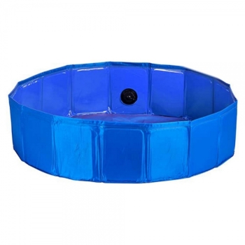 bassein-eemaldatav-lemmikloomad-sinine-polueester-plastmass-120-x-30-x-120-cm_326574.jpg