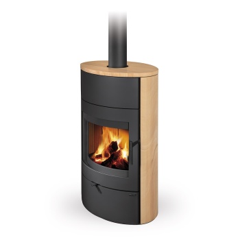 burgos_04_sandstone_fireplace_stoves_romotop_big.jpg