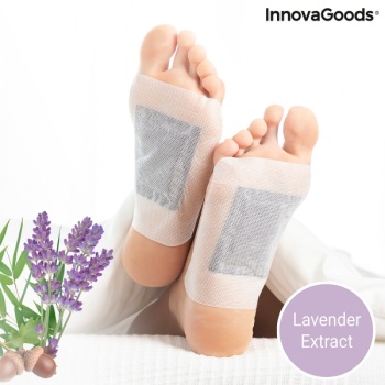 detox-jalaplaastrid-lavender-innovagoods-10-uehikut_376147.jpg