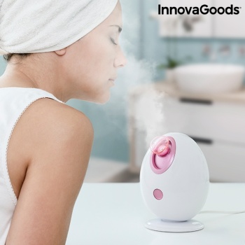 elektriline-naosaun-moispa-innovagoods_135361.jpg