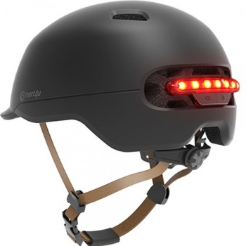elektrilise-toukeratta-kate-smart4u-sh50umn-m_346135.jpg