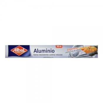 foolium-albal-30-m_216263.jpg