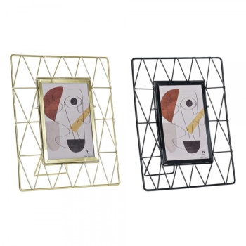 fotoraam-dkd-home-decor-metall-kristall-kaasaegne-2-pcs-19-5-x-3-x-24-5-cm_257325 (1).jpg