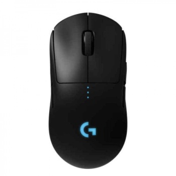 hiir-logitech-910-005273_302430.jpg