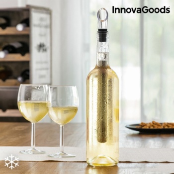 innovagoods-aeraatoriga-veinijahuti_67039.jpg