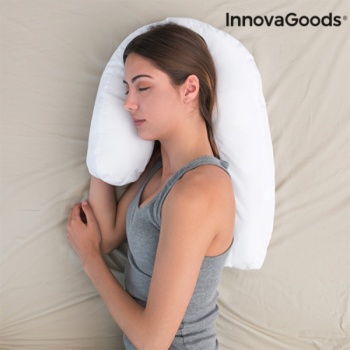 innovagoods-ergonoomiline-u-padi-kuliliasendis-magajatele_89974.jpg