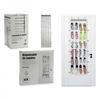 jalanouriiul-12-paari-polueetueleen-plastmass-2-x-160-x-48-5-cm_142155.jpg
