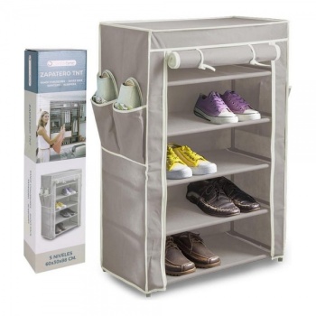 jalanouriiul-confortime-60-x-30-x-88-cm_392678.jpg