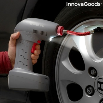 kaasaskantav-led-valgustusega-ohukompressor-airpro-innovagoods_119450.jpg