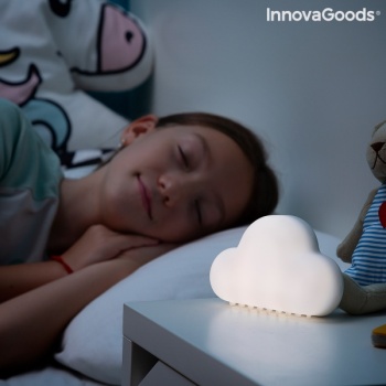 kaasaskantav-nutikas-led-lamp-clominy-innovagoods_222130 (10).jpg