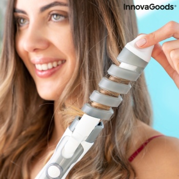 keraamilised-spiraalsed-lokitangid-spihair-innovagoods_299557 (2).jpg