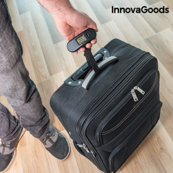 kohvrite-digitaalne-taeppiskaal-innovagoods_43361.jpg