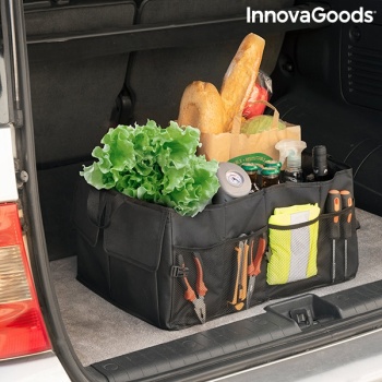 kokkupandav-auto-pagasiruumi-organiseerija-carry-innovagoods_122463.jpg