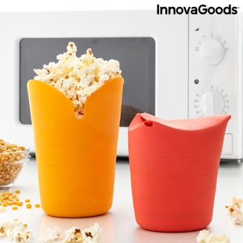 kokkupandavad-silikoonist-popkornivalmistajad-popbox-innovagoods-komplektis-2_126214.jpg
