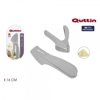 kueueslaugupress-quttin-16-cm_320023.jpg