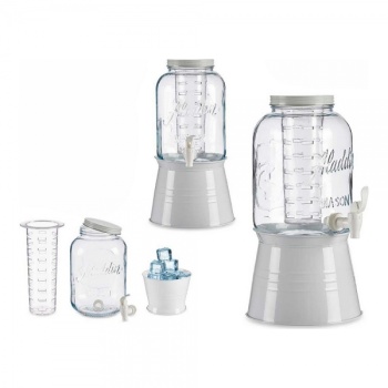 laebipaistev-klaaskann-valge-toega-22-8-x-37-5-x-20-cm-3800-ml_350678 (1).jpg