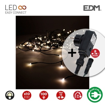 led-kardinavalgusti-edm-easy-connect-programmeeritav-soe-valge-2-x-1-m_459716.jpg