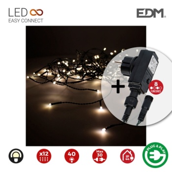 led-kardinavalgusti-edm-icicle-easy-connect-100w-soe-valge-200-x-50-cm_459696.jpg