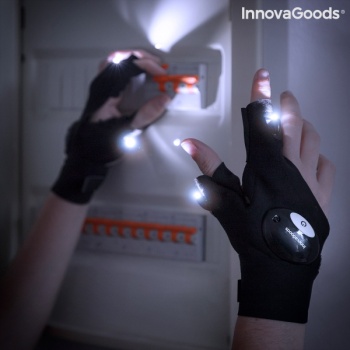 led-valgustusega-kindad-gleds-innovagoods-2-uehikut_417425 (11).jpg