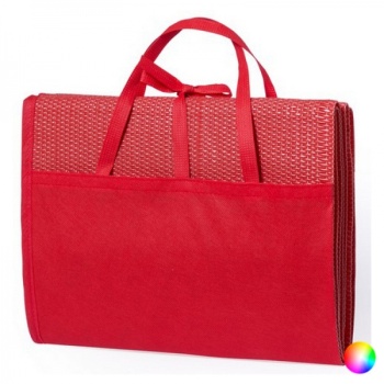 matt-145512-180-x-60-cm_103728.jpg