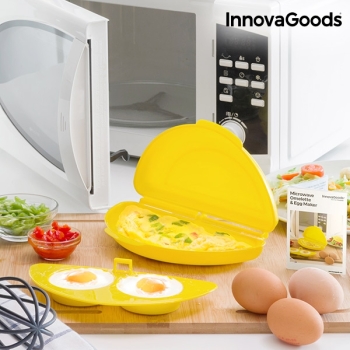mikrolaineahju-omleti-ja-munavalmistaja-innovagoods (2).jpg