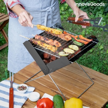 mini-kokkupandav-kaasaskantav-soeegrill-foldecue-innovagoods_312596.jpg