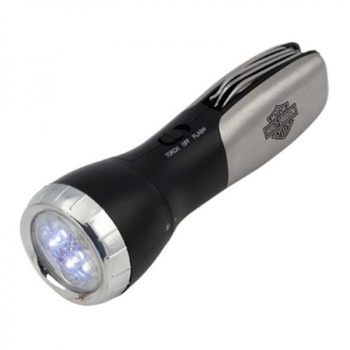mitmeotstarbeline-taskulamp-143687-led_101759.jpg