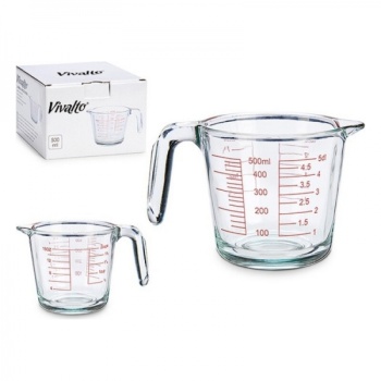 moodukann-vivalto-labipaistev-kristall-500-ml_201256.jpg