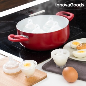 munakeetmiskomplekt-innovagoods-pakis-7.jpg