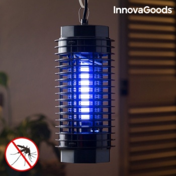 must-saasetapjavalgus-innovagoods-kl-1500-4w_43500.jpg