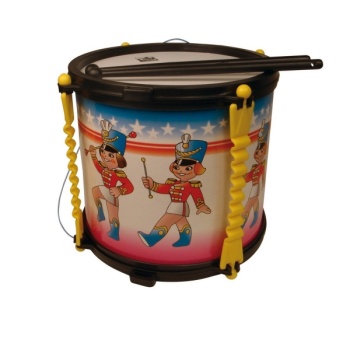 muusikaline-maenguasi-reig-trummel-plastmass_392388.jpg