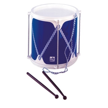 muusikaline-maenguasi-reig-trummel-sinine-plastmass_392390.jpg