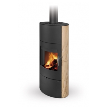 ovalis_04_a_sandstone_accumulation_fireplace_stoves_romotop_th.jpg