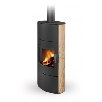 ovalis_04_a_sandstone_accumulation_fireplace_stoves_romotop_th.jpg