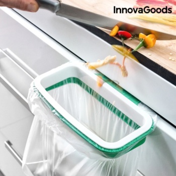pruegikotihoidja-rubag-innovagoods_62770.jpg